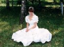 Ольга Купрій фотография #6 (источник - https://vk.com/id57693483)