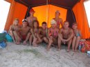 Ігор Попикін фотография #24 (источник - https://vk.com/id19561603)