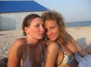 Ігор Попикін фотография #20 (источник - https://vk.com/id19561603)