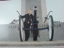 Фотография Щёчина Алексея