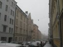 Вероніка Скоробогатько фотография #37 (источник - https://vk.com/id1973839)