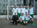 Ігор Гонко фотография #38 (источник - https://vk.com/id28858751)