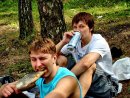 дмитрий фоменко (KPOJIuKツ) фотография #50 (источник - https://vk.com/id388118)