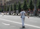 Мішка Возняк фотография #26 (источник - https://vk.com/id26699362)