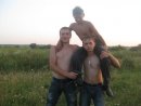 Назарій Марчук фотография #25 (источник - https://vk.com/id42481180)