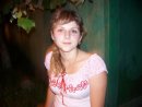 Маріанночка The-Best фотография #2 (источник - https://vk.com/id54711869)