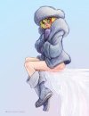 Крихітка Sexy фотография #5 (источник - https://vk.com/id56371395)