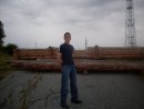 Фотография Лысякова Ильи