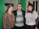 Аліна Левчук фотография #4 (источник - https://vk.com/id29309568)