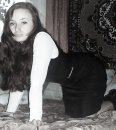 Юляся Пилипів фотография #7 (источник - https://vk.com/id53537470)