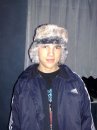 Іван Іванович фотография #3 (источник - https://vk.com/id17120138)