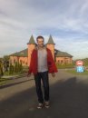 Адель Ісса фотография #20 (источник - https://vk.com/id12231187)