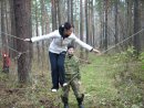 Дитя Солнца фотография #5 (источник - https://vk.com/id4789506)