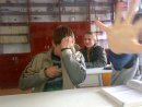 Максим Боєчко фотография #13 (источник - https://vk.com/id28778944)