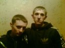 Костік Григорчук фотография #6 (источник - https://vk.com/id28803511)