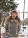 Анастасія Цибровська фотография #44 (источник - https://vk.com/id17964795)