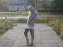 Майя Клімчук фотография #46 (источник - https://vk.com/id22926957)