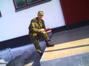 Валєра Недзельський фотография #6 (источник - https://vk.com/id31676975)