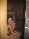 Андрій Липка фотография #42 (источник - https://vk.com/id54600062)