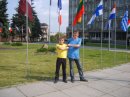 Андрій Власенко фотография #43 (источник - https://vk.com/id11119841)