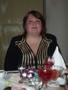 Фотография Ивановой Елены