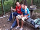 Игорь Стеблёв фотография #22 (источник - https://vk.com/id51311474)