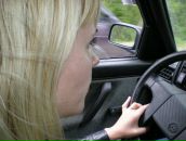 Фотография Таболич Ольги