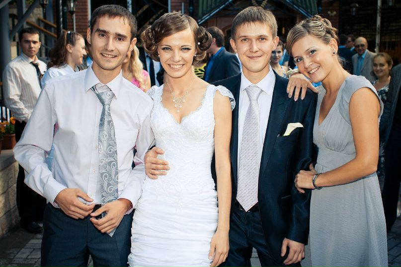 Сергей Саб фотография #21