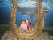 Фотография Смирновой Анны