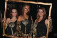 Ρаиса Κалашникова фотография #30 (источник - https://vk.com/id96522929)