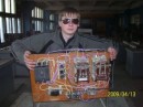 Ванёк Кулёмин фотография #50 (источник - https://vk.com/id21643744)