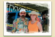 Олексій Павленко фотография #45 (источник - https://vk.com/id16610909)