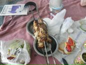 Віктор Тищенко фотография #15 (источник - https://vk.com/id3811564)