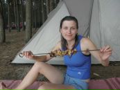 Віктор Тищенко фотография #16 (источник - https://vk.com/id3811564)