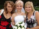 Ірина Чорна фотография #11 (источник - https://vk.com/id19822989)
