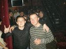 Sanea Dicusar фотография #38 (источник - https://vk.com/id19571981)