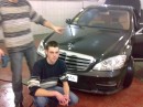 Рома Вакулінський фотография #20 (источник - https://vk.com/id77493615)