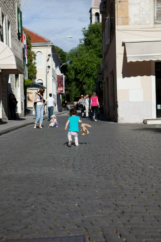 Дмитрий Симоненко фотография #9