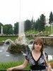  фотография #35