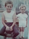 Фотография Богдановой Ольги