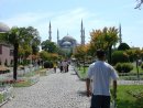 Mert Kizilkaya фотография #35 (источник - https://vk.com/id4232628)