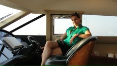 Фотография Бородиной Наташи