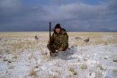 Виктор Тарасов фотография #23 (источник - https://vk.com/id6107872)