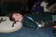 Фотография Табункова Александра