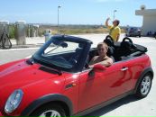 Фотография Щеглова Дениса