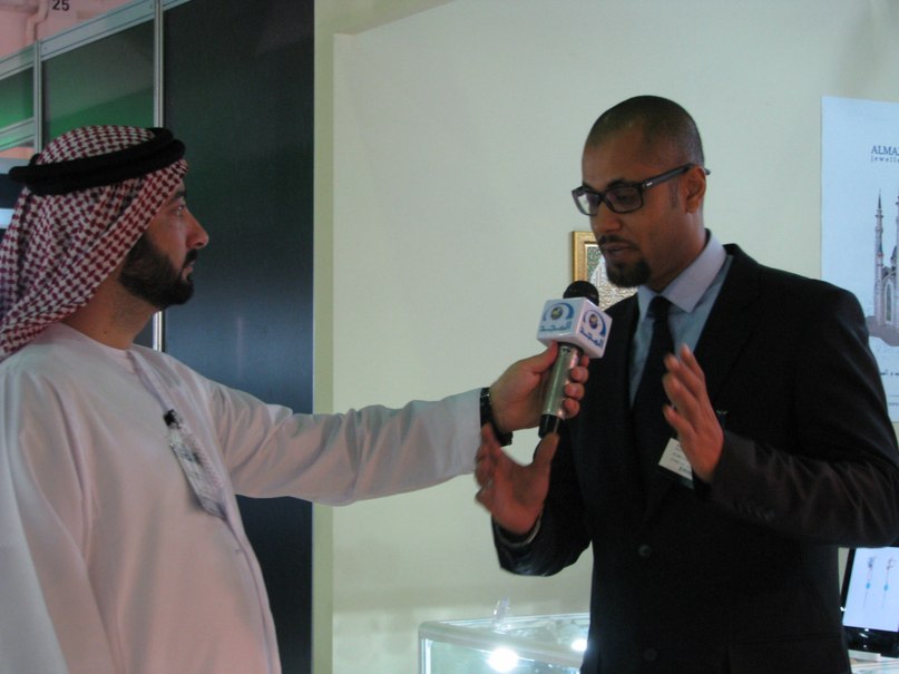 Mamdouh Refai фотография #48