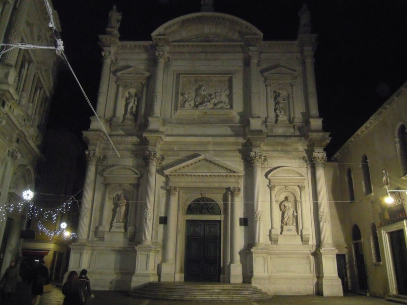 Дмитрий Кущёв фотография #37