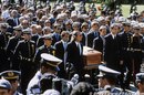 Міша Баранчук фотография #12 (источник - https://vk.com/id158566301)