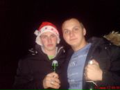 Вася Поліщук фотография #42 (источник - https://vk.com/id94730290)