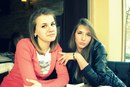 Вікуська Біляєва фотография #17 (источник - https://vk.com/id97447864)